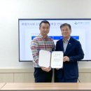 춘천북부노인복지관 이미지