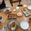 소문난팔당냉면 이미지