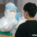 조은김밥 이미지