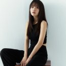 보영 이미지