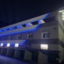 벨로무인텔 이미지