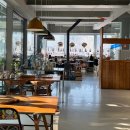 구하우스 미술관 이미지