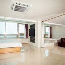 상상속의 펜션 이미지