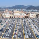 아디다스키즈시흥프리미엄아울렛