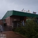 아라커피 이미지