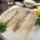 미금수산