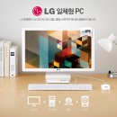 일류PC 이미지