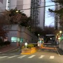정훈치과의원 이미지