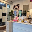 인더카페(In the caffe) 이미지