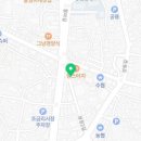 박진사해장국 이미지