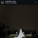 이명순미용실 이미지