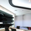 연세미의원 이미지