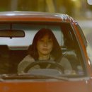 Boyhood 2015 이미지