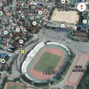 레포츠공원 이미지