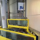 바다쪼개 이미지