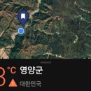 산주농장 이미지