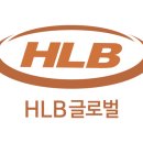 글로벌 이미지