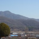 수곡1리 이미지
