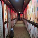 야후모텔 이미지