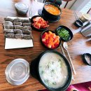 국밥마니 | 안성순대국 안성국밥 도기동맛집 마니국밥 솔직 방문 후기