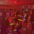 경희대상무태권도장 이미지