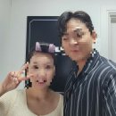 루나아우라 | [웨딩] 결혼 준비 스토리, 4탄 (웨딩촬영 대구 루나스튜디오 후기(+보정본/액자/앨범 후기))