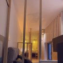 스카이파크호텔 동대문1호점 이미지