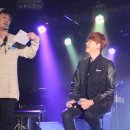 라스페란자 이미지