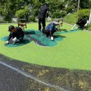 서울포장(주)