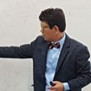 이백산업