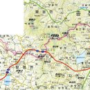 SK군산사랑주유소 이미지