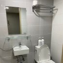 K-그랜드 호스텔 강남 1 이미지