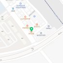 한끼대접 평택점 이미지