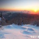 진리 이미지