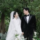 최준희 결혼 11살 연상 남편과 백년가약 故 최진실 빈자리 속 감동적인 결혼식 후기