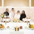 칠성출장뷔페 네이버블로그