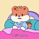 씨유 용산지구점 | 2024 12월 일상 두번째 모음.zip