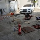 강서한의원 이미지