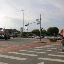 아시아의 메트로폴리스 이미지