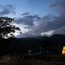 청평힐리조트 이미지