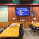 육회안은연어 이미지