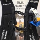 피리부는냥이