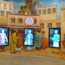 청암회관 이미지