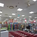 롯데마트 천천점 이미지