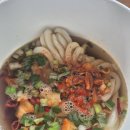 씨유(CU) 인천간석역 | [CU편의점신상] 씨유cu 흑백요리사 최강록 김치우동 한그릇 내돈내산 후기 cu최강록우동 가격, 칼로리...