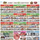 남한강마트 - 음성군 원중로 1363 | 남한강마트