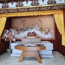 서복전시관-주차장 이미지