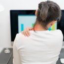 두정바른정형외과의원 이미지