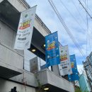 주식회사460 | [7월 성수 팝업]🫧하우스 오브 토이스토리 팝업 후기 🚀 굿즈 상품 아이쇼핑 하실? •̀ᴗ•́₎✧