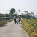 풍동중학교 이미지